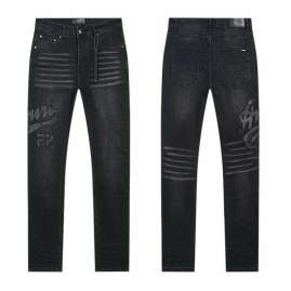 Picture of Amiri Jeans Long _SKUAmirisz30-38mrtx3417413